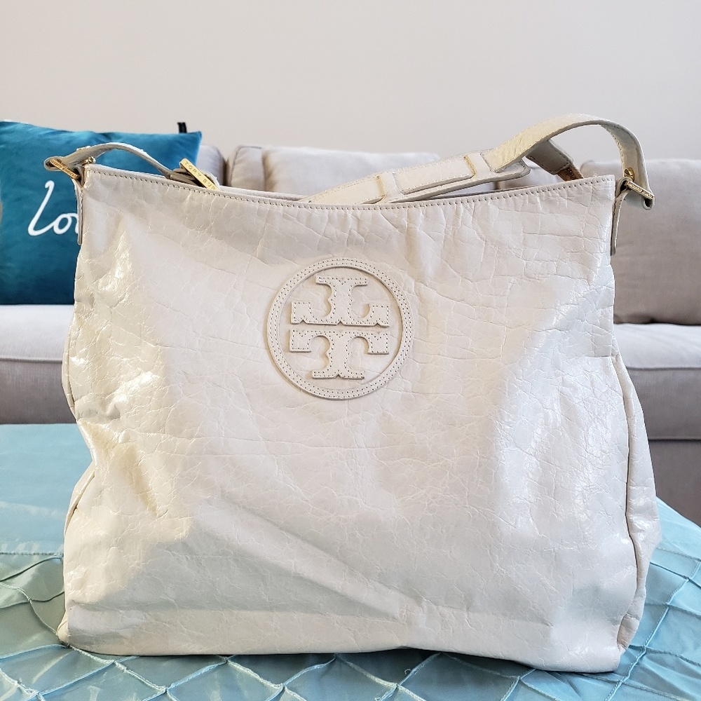 Tory Burch Handbag